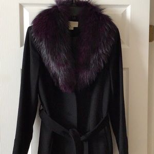 Meet your Posher, Truth